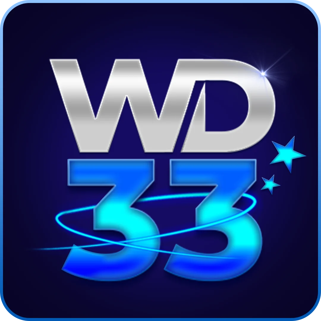 SITUS WD33